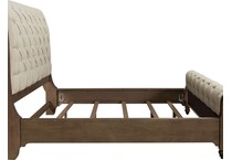 brown  br  