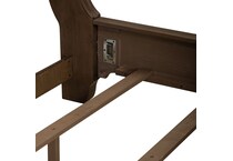 brown  br  