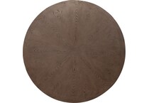 brown  dr opds  