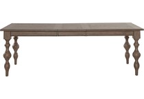 brown  t  