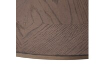 brown  t  