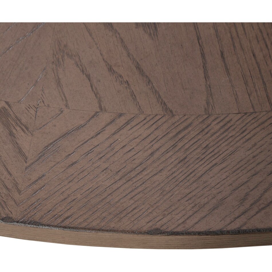 brown  t  