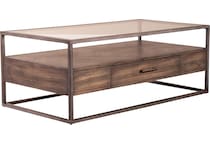 brown  ot pcs  