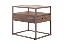 brown  ot pcs  