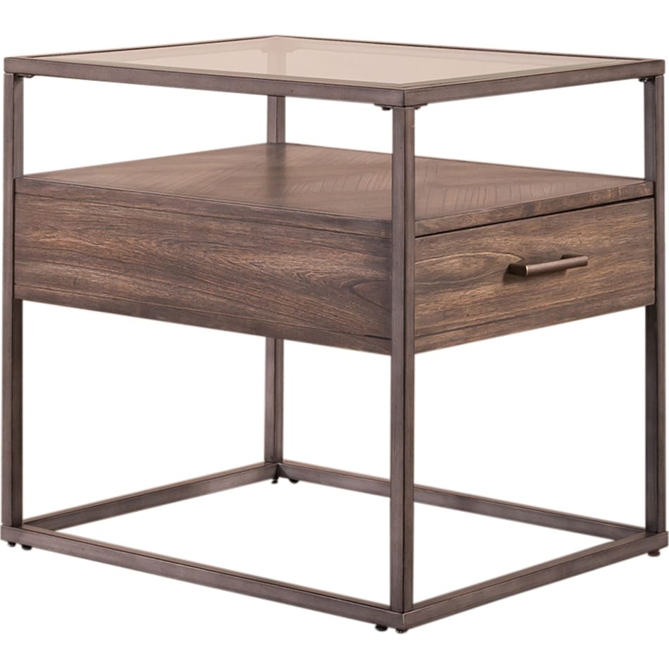 brown  ot pcs  