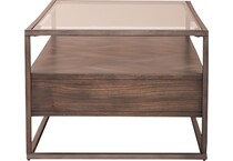 brown  ot  