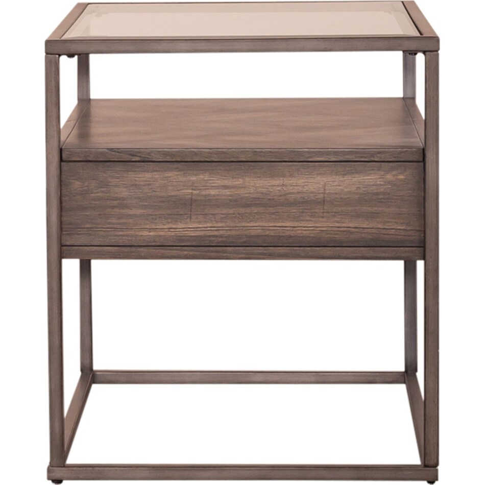 brown  ot  