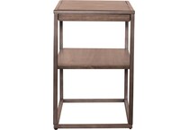 brown  ot  