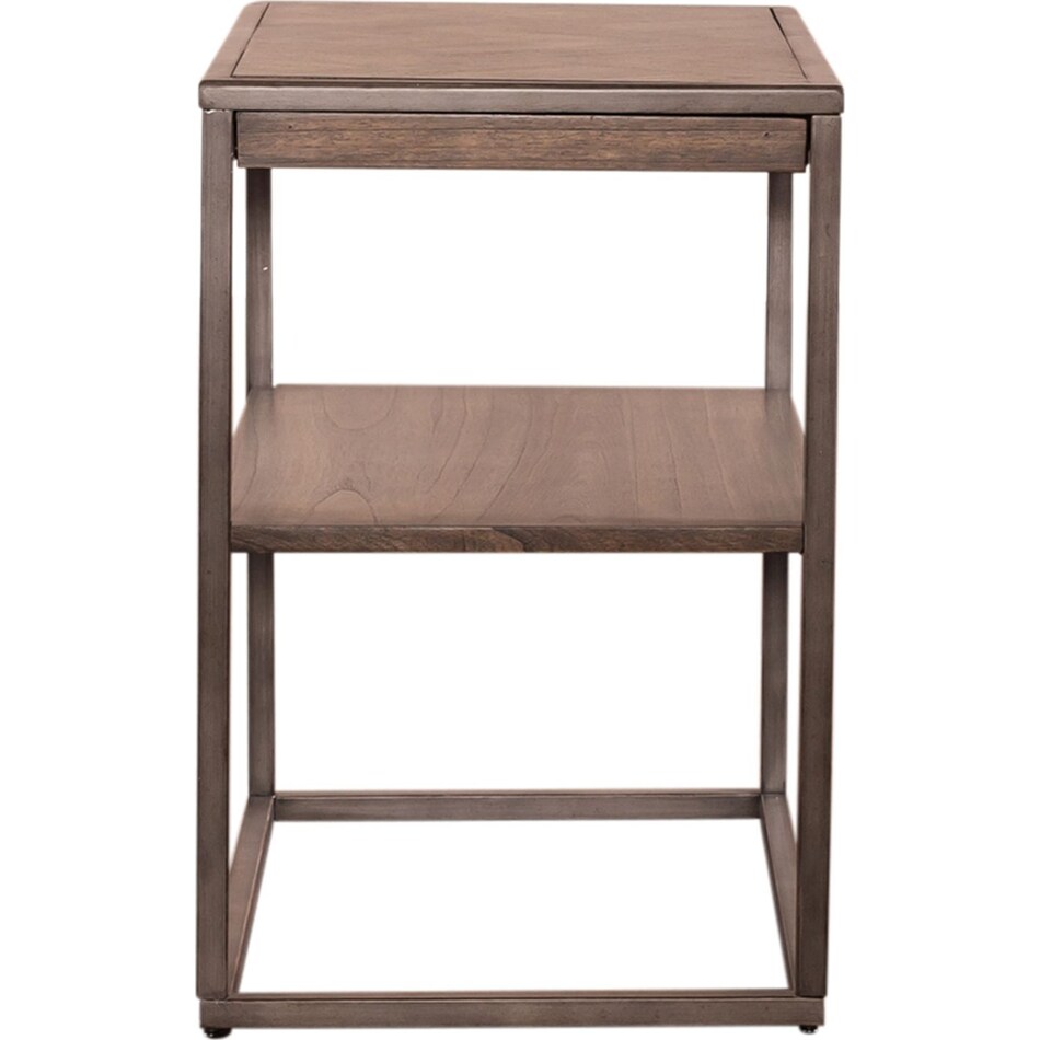 brown  ot  