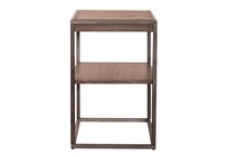 brown  ot  