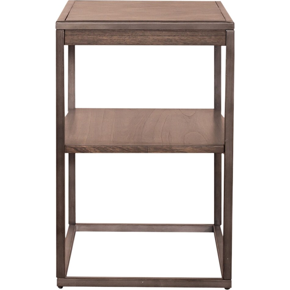 brown  ot  