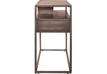 brown  ot  