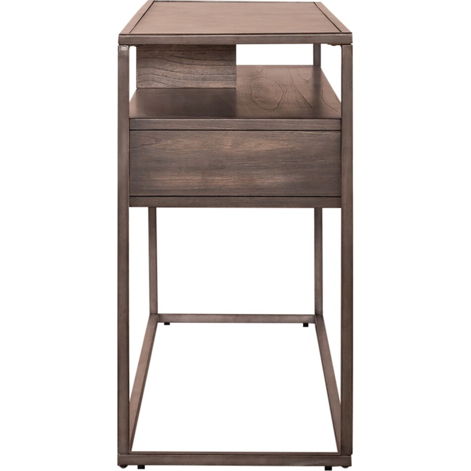 brown  ot  