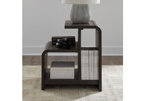 brown  ot  