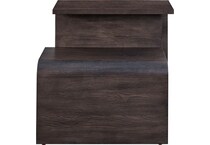 brown  ot  