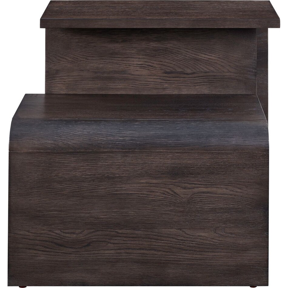 brown  ot  