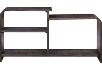brown  ot  