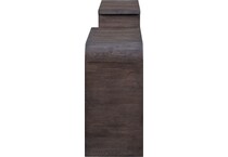 brown  ot  
