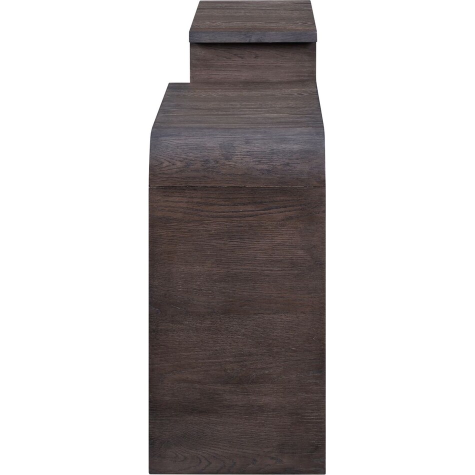 brown  ot  