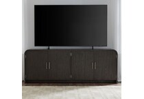 brown  tv  
