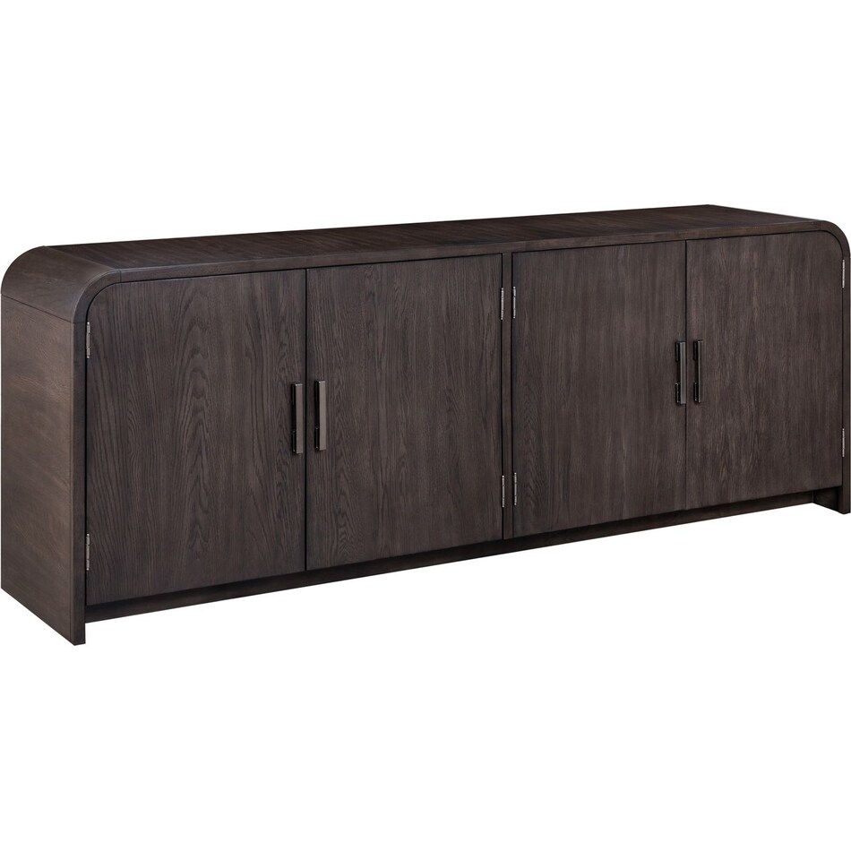 brown  tv  