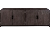 brown  tv  