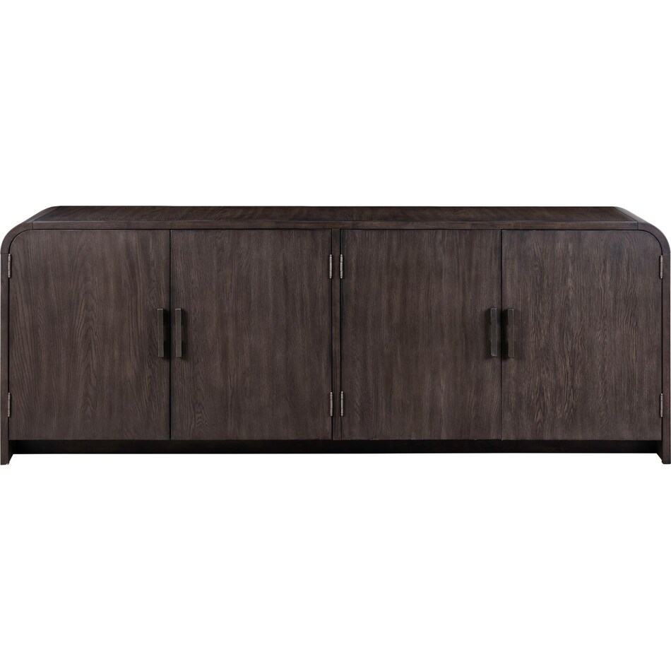 brown  tv  