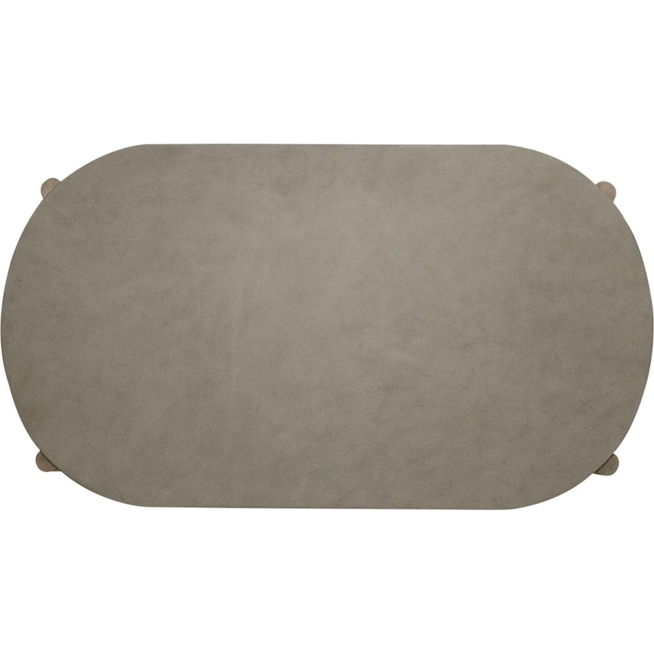 brown  ot  