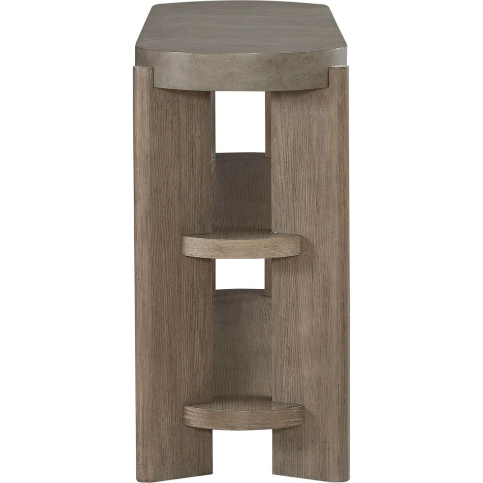 brown  ot  
