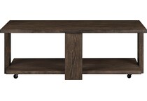 brown  ot  