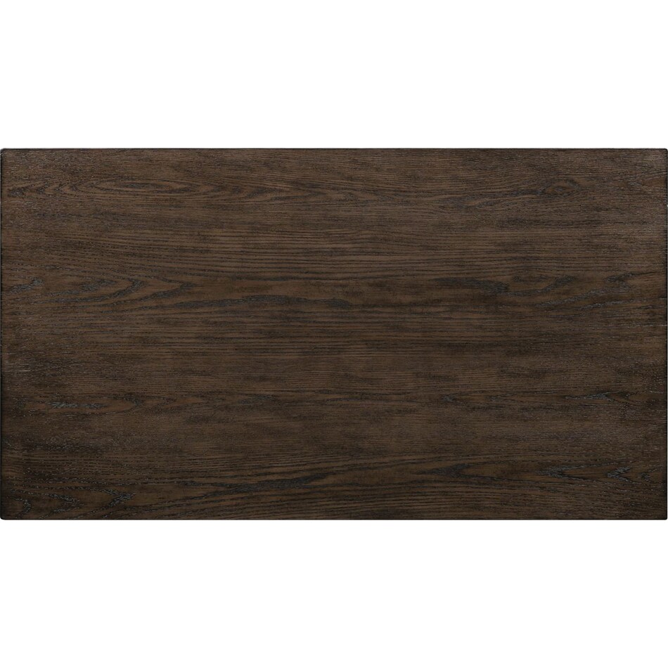 brown  ot  