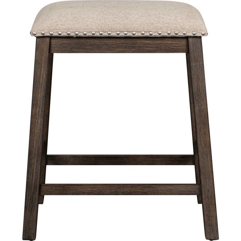brown  ot  