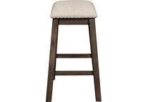 brown  ot  