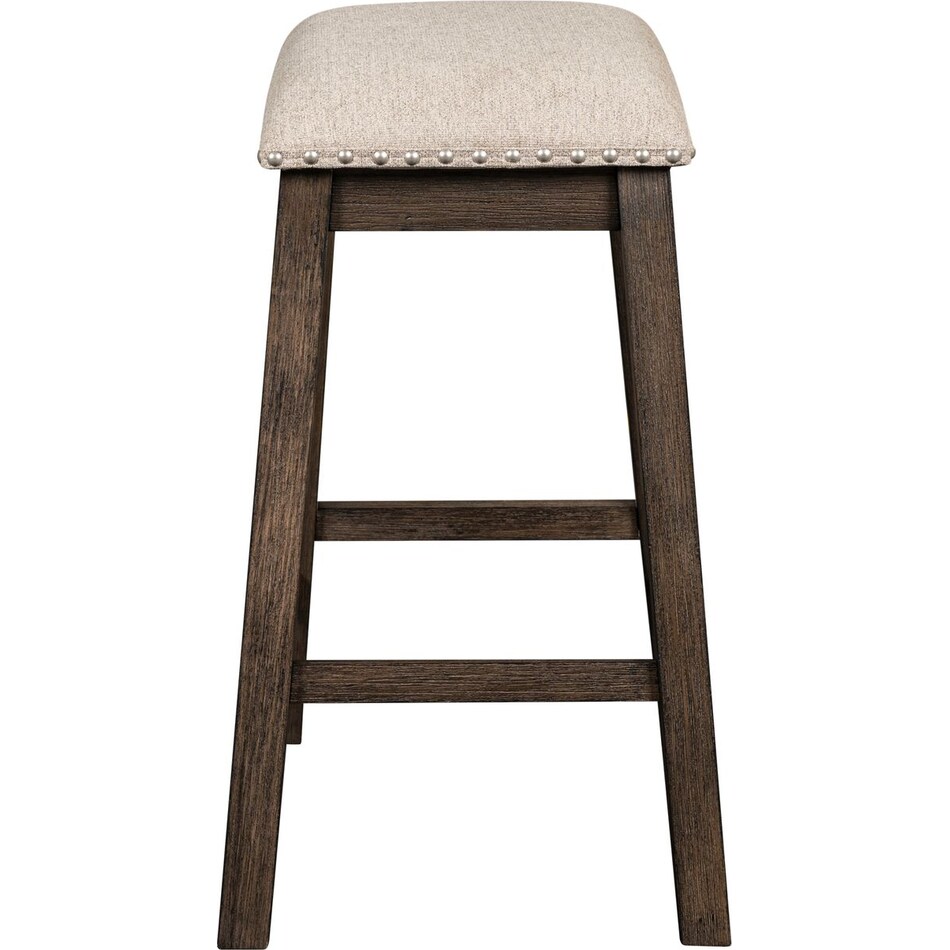 brown  ot  