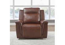 brown cg p  