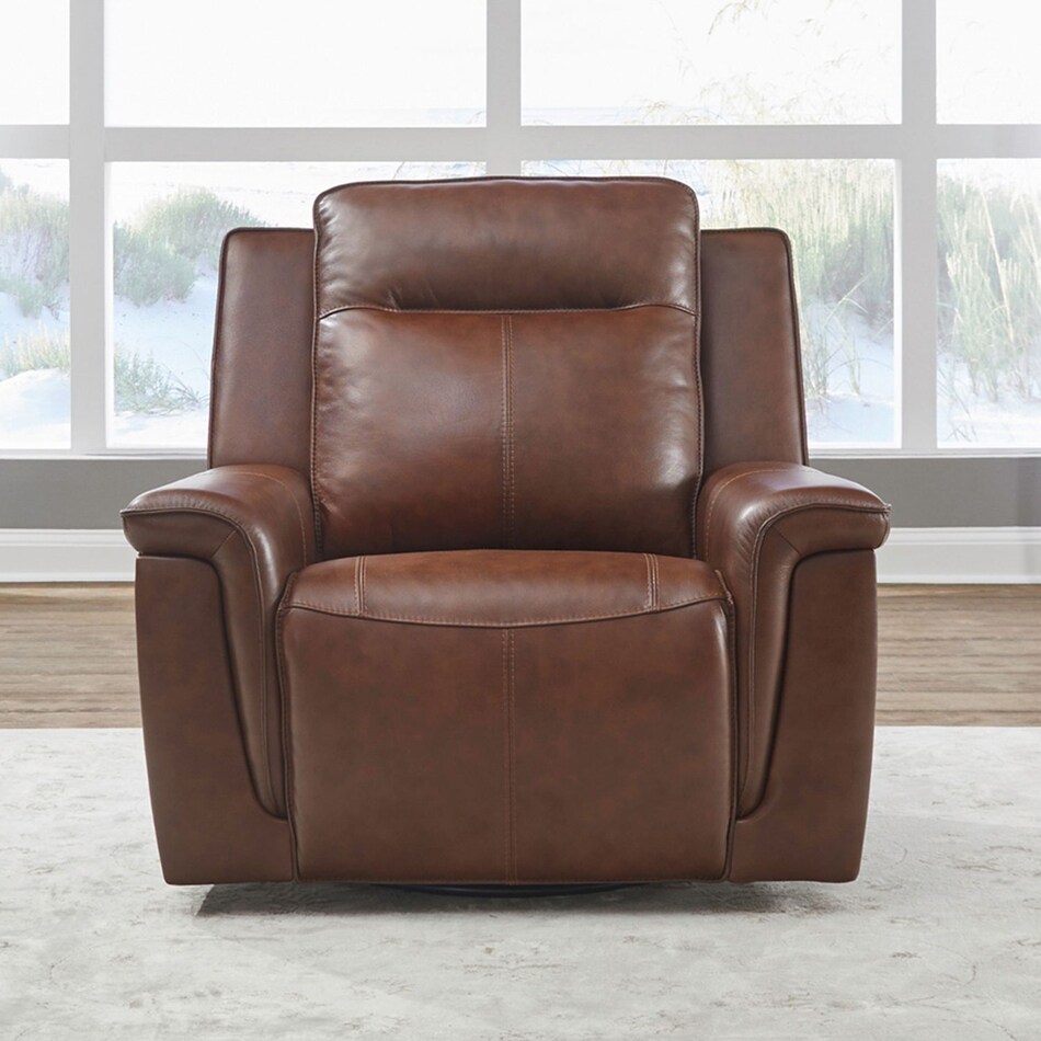 brown cg p  