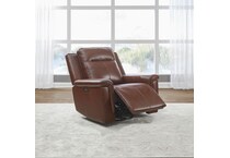 brown cg p  