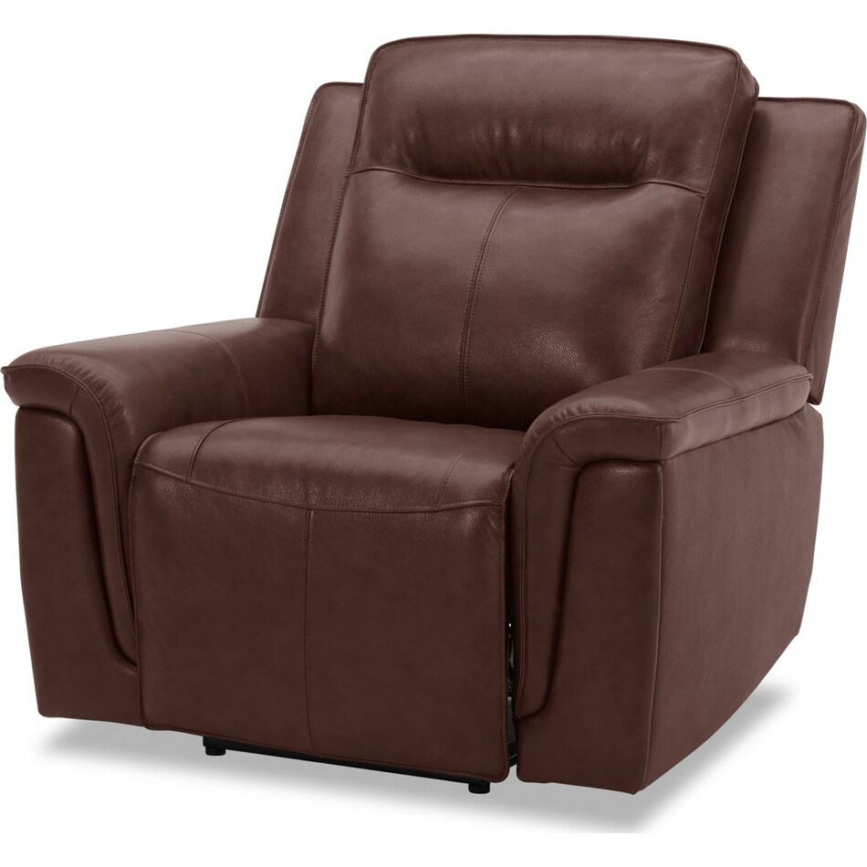 brown cg p  