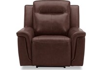 brown cg p  