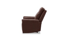 brown cg p  