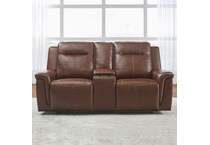 brown cg p  