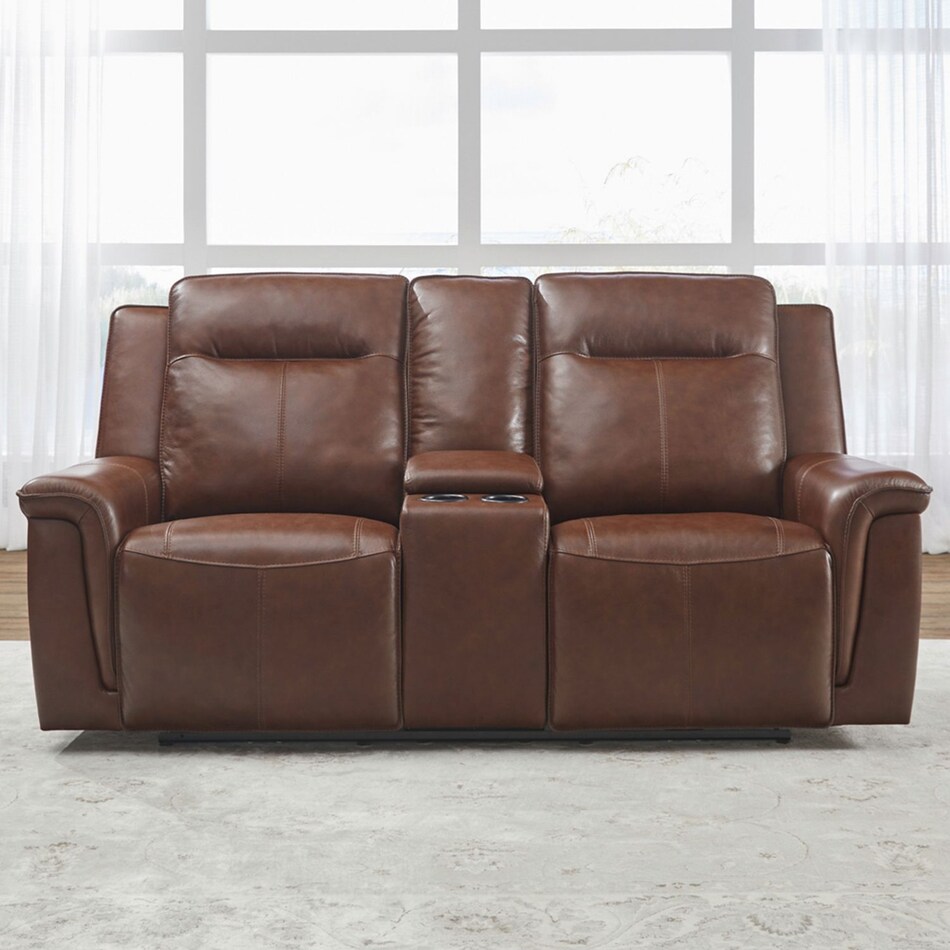 brown cg p  