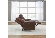 brown cg p  