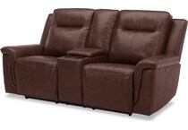 brown cg p  