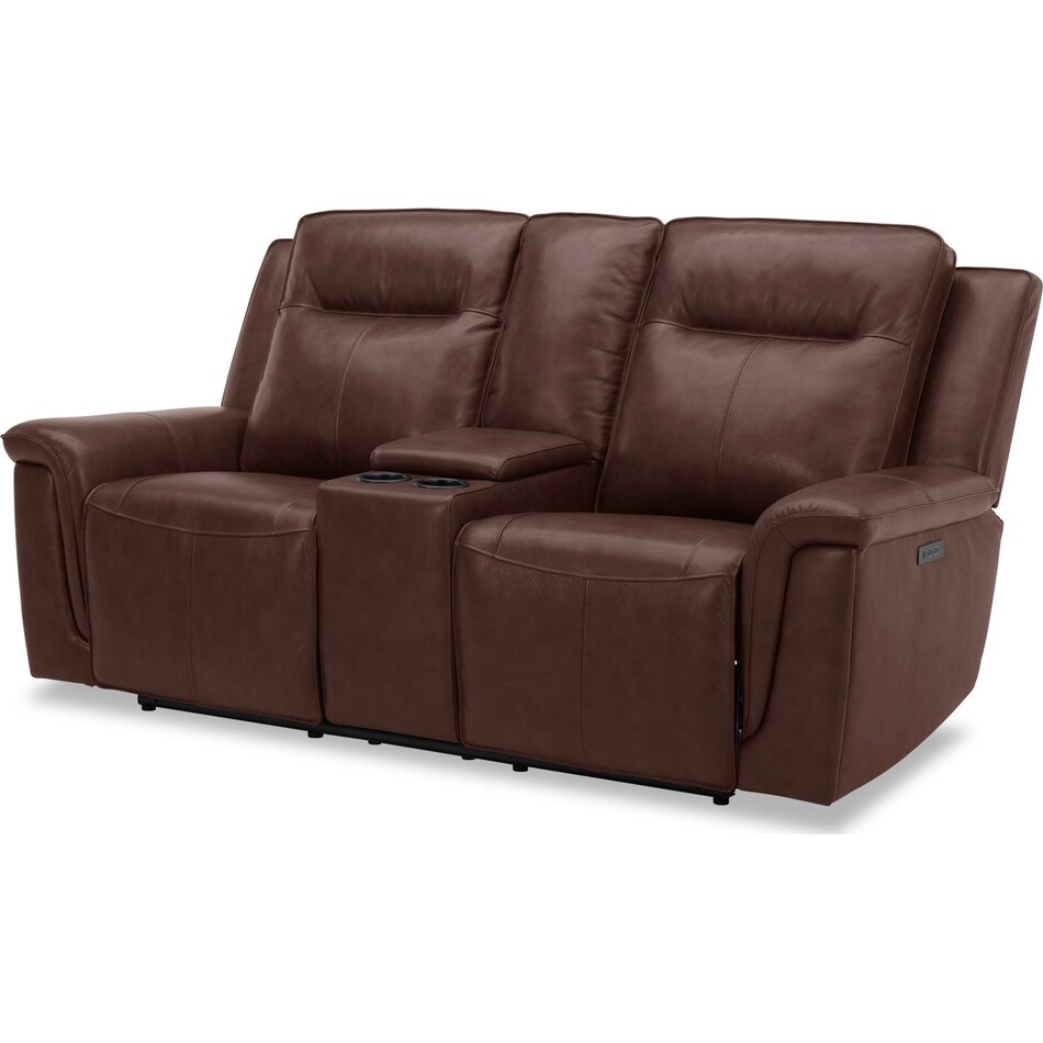 brown cg p  