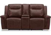 brown cg p  
