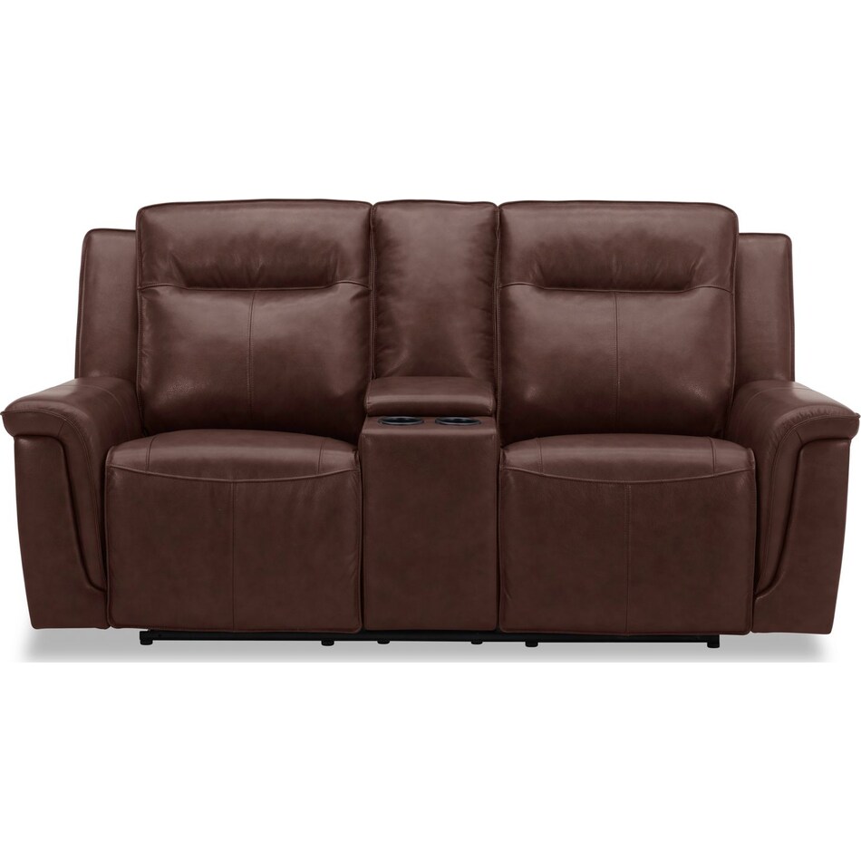 brown cg p  