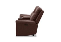 brown cg p  