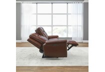 brown cg p  