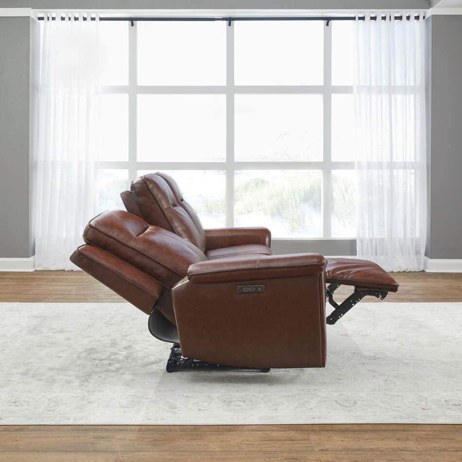 brown cg p  